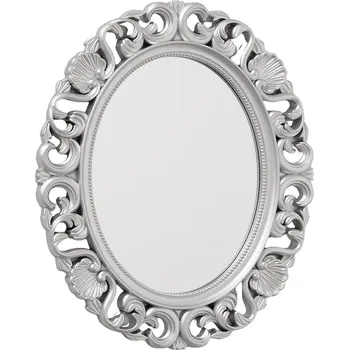 Zrcadlo Nástěnné zrcadlo Boltze Sabrina 37 cm více barev 2059719 vícebarevná MLC