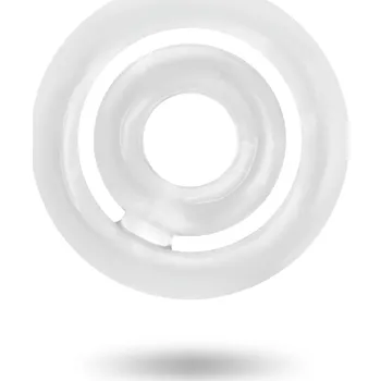 addicted toys - C-kroužek na penis