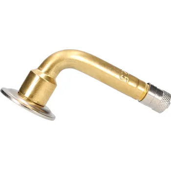 Sada na opravu pneumatiky Invento GW4A - ventil V3.02.5, 90x50