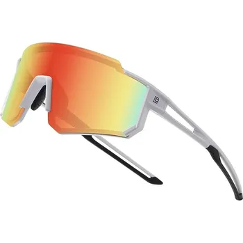 Sluneční brýle DUCO DK310 polarizované dětské sluneční brýle, UV400, odolný rám