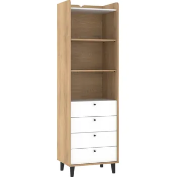 Dílenský regál Regál Dolce 16