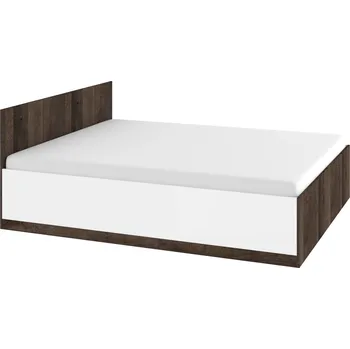 Postel Postel 160 Maximus 18