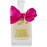 Juicy Couture Viva La Juicy EDP 100 ml W