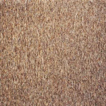 Koberec Koberec Artik New 120, šíře 200 cm