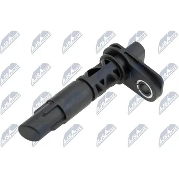 Kliková hřídel Generátor impulsů, klikový hřídel NTY ECP-PL-028