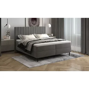 Postel Postel Tango 160x200