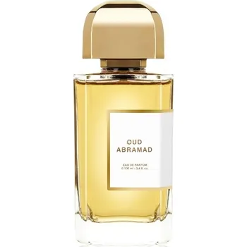 Unisex parfém BDK Parfums Oud Abramad - EDP 100 ml + 2 měsíce na vrácení zboží