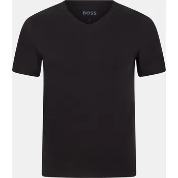 Tričko Boss Black 1155933 S