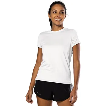 Dámské tričko Tričko Nathan White 1155633 12 (M)