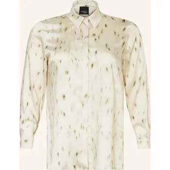 Persona Marina Rinaldi Dámská Košilová Halenka Formica Ze...