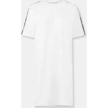 Dámské šaty Šaty OFF WHITE White 1156169 8 (XS)
