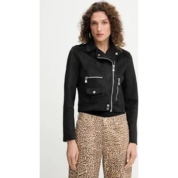 Dámský křivák Křivák Morgan GOUSMI černá 99X, vel. 38