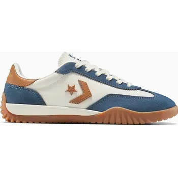 Pánské tenisky Tenisky Converse Run Star Trainer A13054C modrá 55X, EUR 45