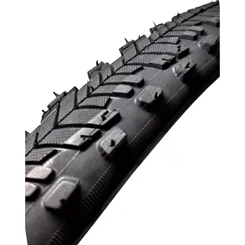 Plášť na kolo Plášť INNOVA IA-2067 20x1,75 (47-406)