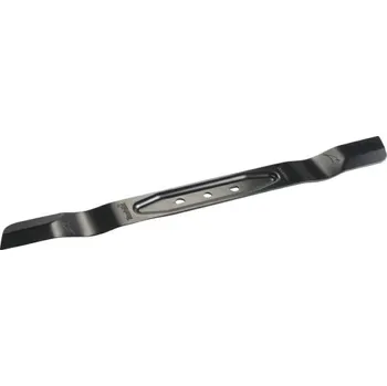 Sekačka MAKITA 191Y65-4