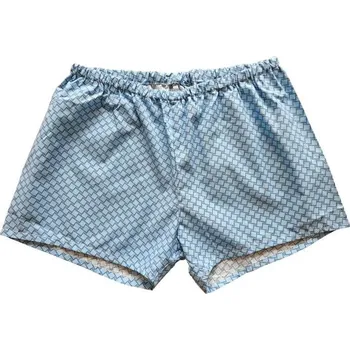 Pánské termoprádlo TRENÝRKY 100% ba F 6010 a) různá 54