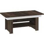 Konferenční stolek Mexico