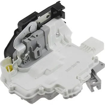 Centrální zámek Centrální zámek SEAT ALTEA(5P) LEON(1P) TOLEDO III – přední levý