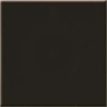 Obklad OPOCZNO / CERSANIT 2D Obklad Cersanit Aplauz brown lesk 10x10 442516