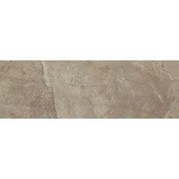 Dlažba MARAZZI Dlažba Marazzi EvolutionMarble bronzo amani mat 33x98 MHD4 MHD4