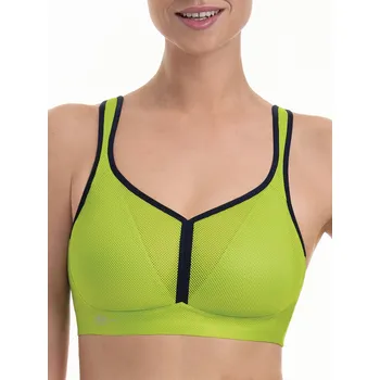 Dámská móda Sportovní podprsenka ANITA ACTIVE - AIR CONTROL Velikost: G 80