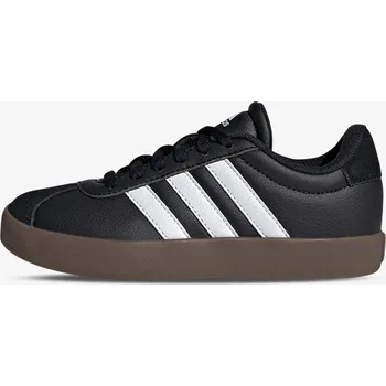 Pánské tenisky Pánské tenisky adidas VL COURT 3.0 K EUR 40 1184915