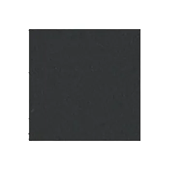 Dlažba Ceramiche Grazia OLD ENGLAND Tozzetto York 4x4