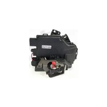 Autozámek Levý zadní zámek dveří Audi A6 C5 Avant (4B5) - SKV GERMANY