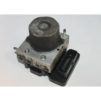 Řídící jednotka Řídící jednotka ABS ESP 9.0 BOSCH 0265244914 0265956165