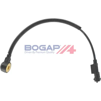 Váha vzduchu Senzor klepání BOGAP Y6113109