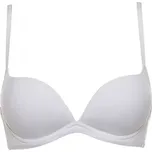 Lormar podprsenka Desiderio bílá 70B (Lormar podprsenka Desiderio bílá 70B)