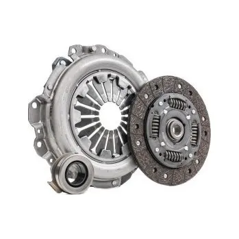 Spojková sada Spojková sada Daewoo MATIZ (M100, M150) - 0,8 LUK