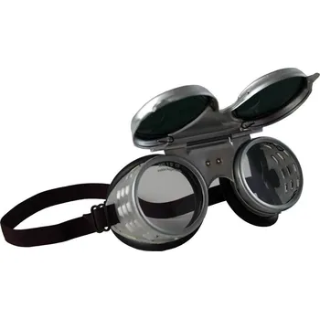 BRÝLE pro svářeče SB 1 tmavost 10 UNI