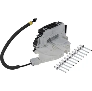 Centrální zámek Centrální zámek Mercedes C W204–C204, E W212–C207, CLS C218, GLK X204 – přední pravý