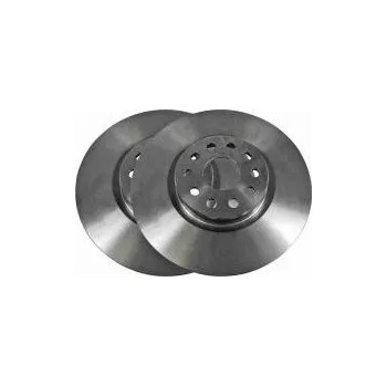 Brzdový kotouč Brzdové kotouče 310 mm Lancia KAPPA kupé (838_) - BOSCH