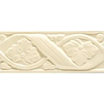 Mýdlenka BOISERIE GEMME Beige Matt 8x20