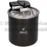 Palivový filtr KOLBENSCHMIDT 50014855