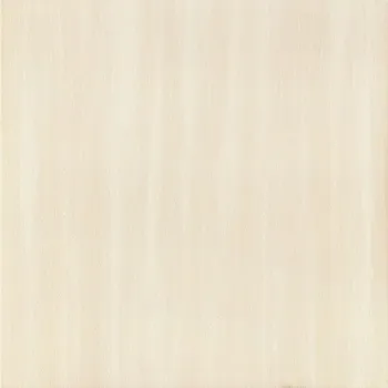 Obklad TUBADZIN Dlažba Tubadzin Nursa ecru mat rektifikovaná 45x45 99012714