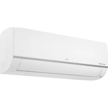 Klimatizace LG STANDARD PLUS klimatizace 4,2kW, vnitřní jednotka, nástěnná