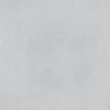 Dlažba OPOCZNO / CERSANIT 2D Dlažba Cersanit Stamford GPTU 605 light grey mat rektifikovaná 59x59 OP140-036-1 OP140-036-1