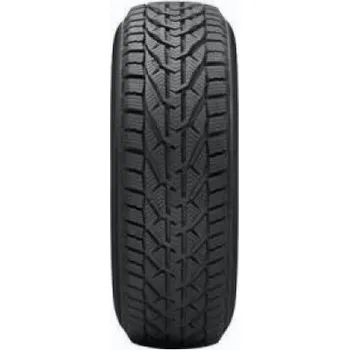 Osobní pneu TIGAR WINTER 225/50 R17 98V XL