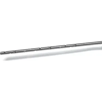 XCEED Protahovák ramen - náhradní hrot - 3.0mm x 120mm (HSS typ)