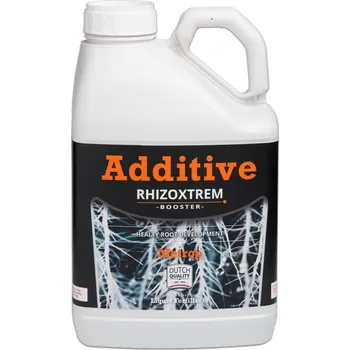 Hnojivo Metrop Additive RhizoXtrem, 5L