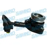 Centrální vysouvač, spojka SAMKO M30248