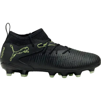 Kopačky Kopačky Puma FUTURE 8 MATCH FG/AG Jr 108614-02 Velikost 28 EU | 10k UK | 11C US | 17 CM