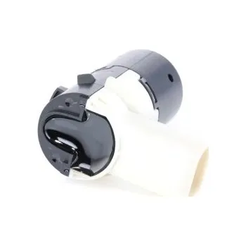 Parkovací asistent Zadní parkovací senzor BMW Z4 kupé (E86) - SKV GERMANY