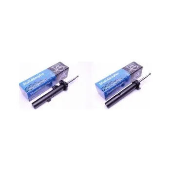 Sada (2ks) předních tlumičů pro BMW 1 (E81) - DACO Germany