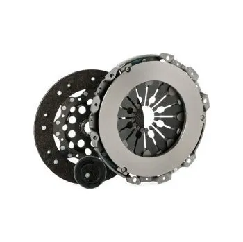 Spojková sada Spojková sada Mercedes SPRINTER 3-t autobus (B903) - 310D4x4, 312D2.9, 312D2.94x4 LUK