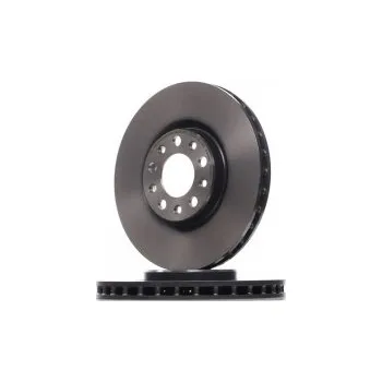 Auto-moto Brzdové kotouče Alfa romeo GIULIA (952_) 2.0, 2.0Q4, 2.2D, 2.2DQ4 - BREMBO --