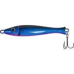 Pilker Rhino BIG Head 150g Barva: Modrá Získejte slevu -5% za registraci v e-shopu